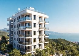 Gemlik Hamidiye Mahallesi'nde Satılık 3+1 Daire Fiyatları