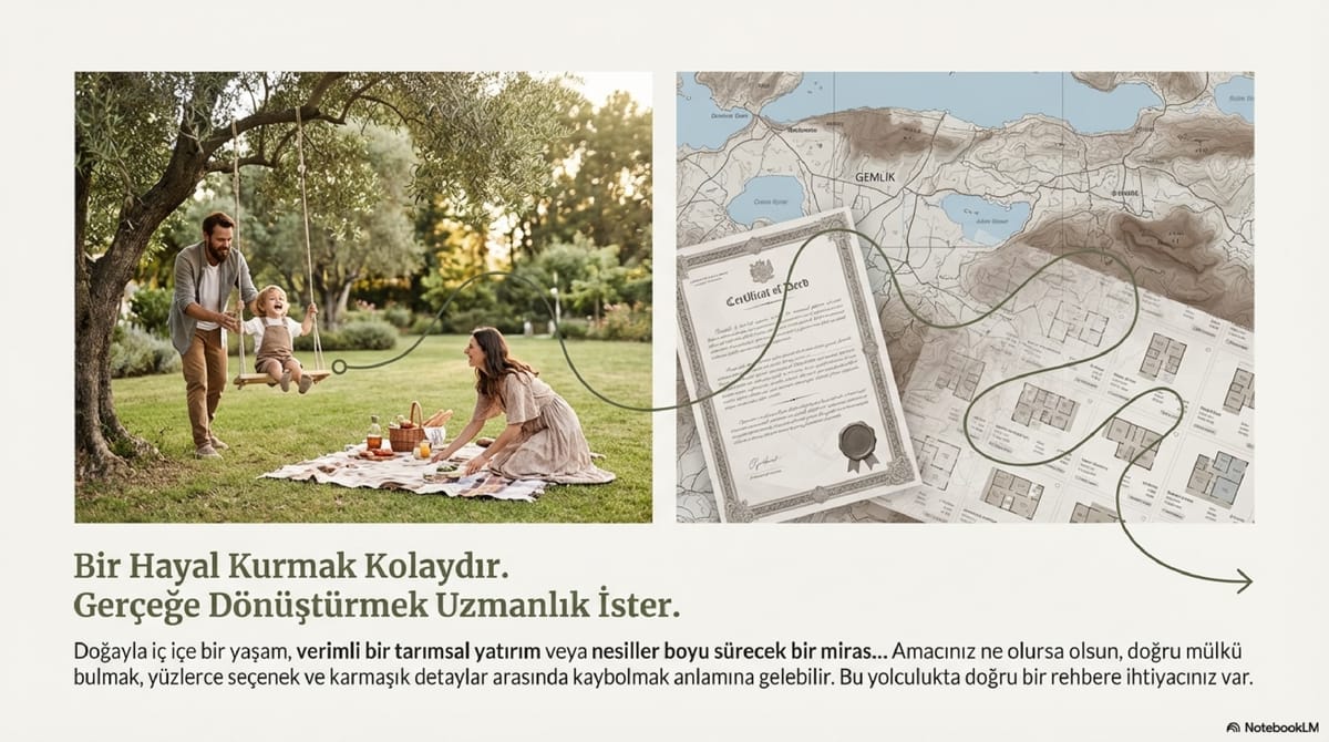 Hayalden_Toprağa_page-0002