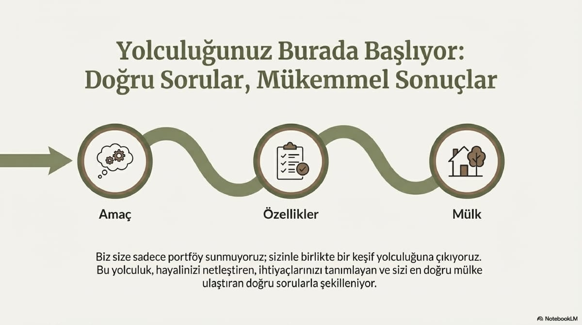 Hayalden_Toprağa_page-0003