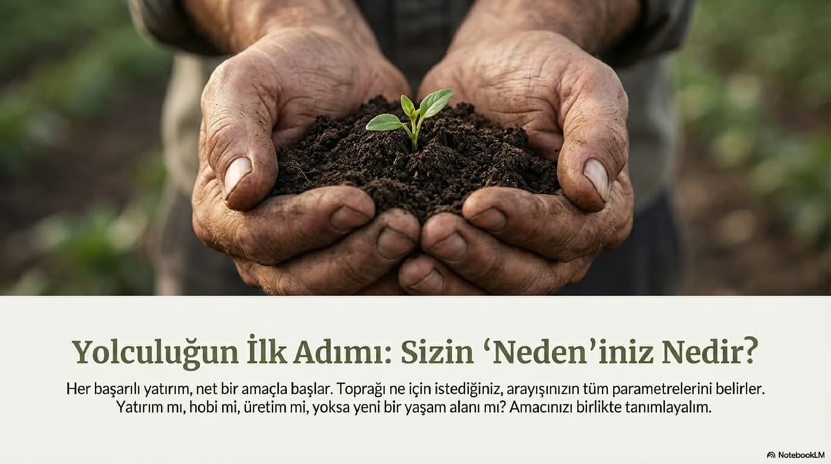 Hayalden_Toprağa_page-0004