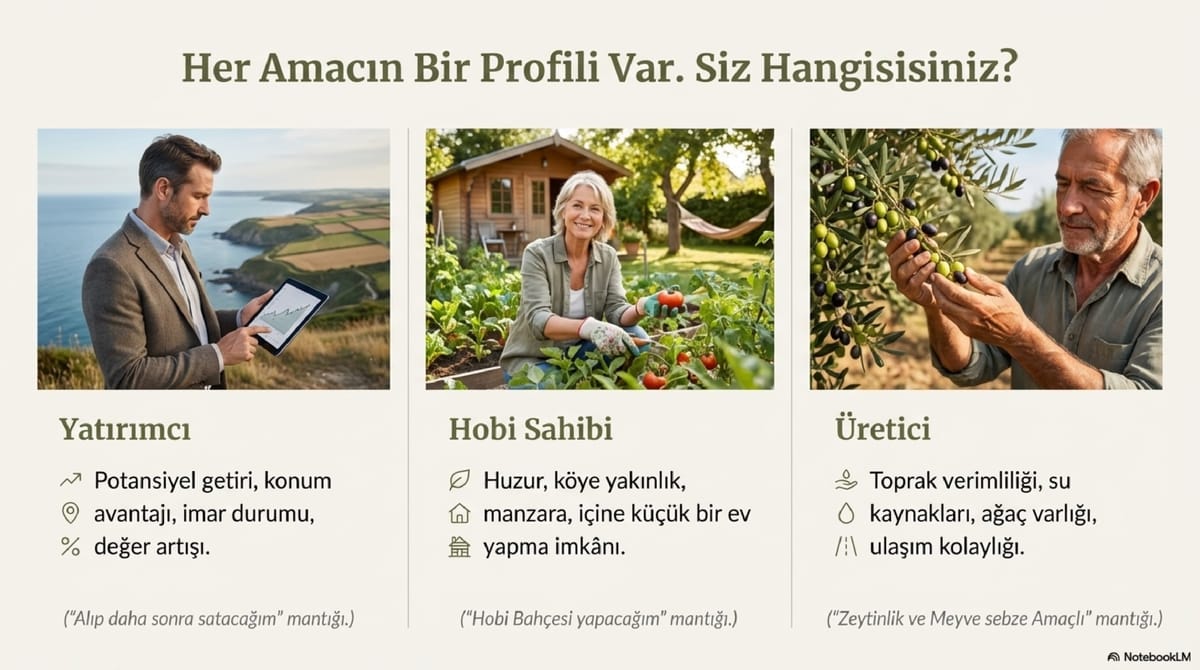 Hayalden_Toprağa_page-0005
