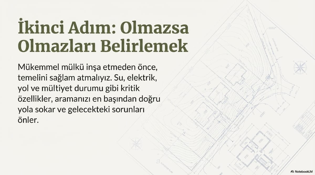 Hayalden_Toprağa_page-0006