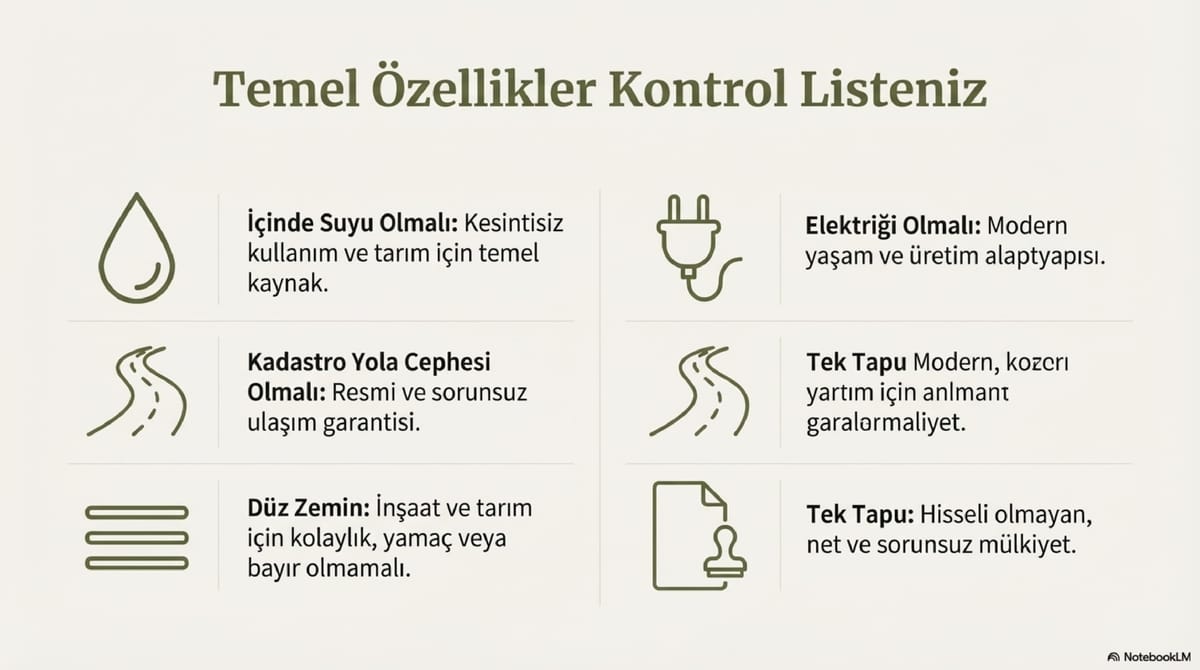 Hayalden_Toprağa_page-0007