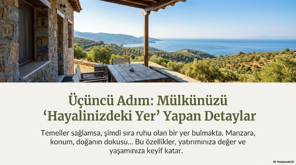 Hayalden_Toprağa_page-0008