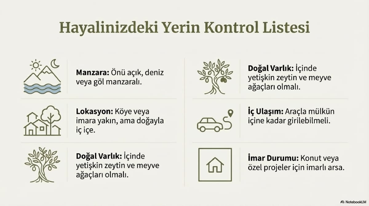 Hayalden_Toprağa_page-0009