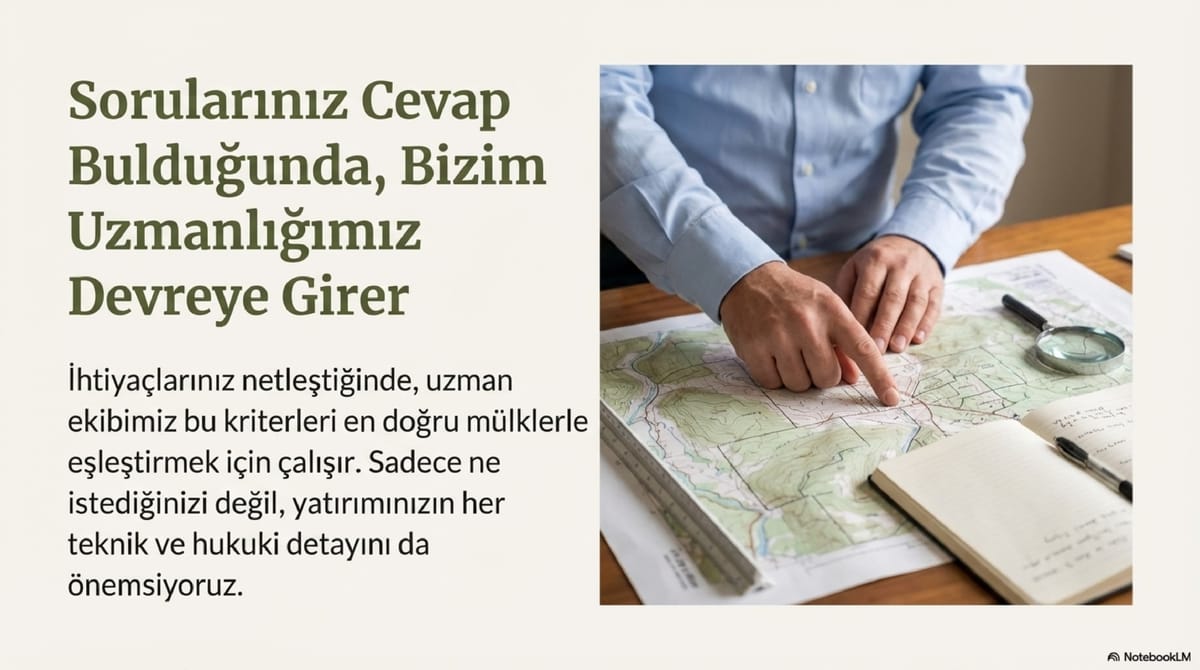Hayalden_Toprağa_page-0010
