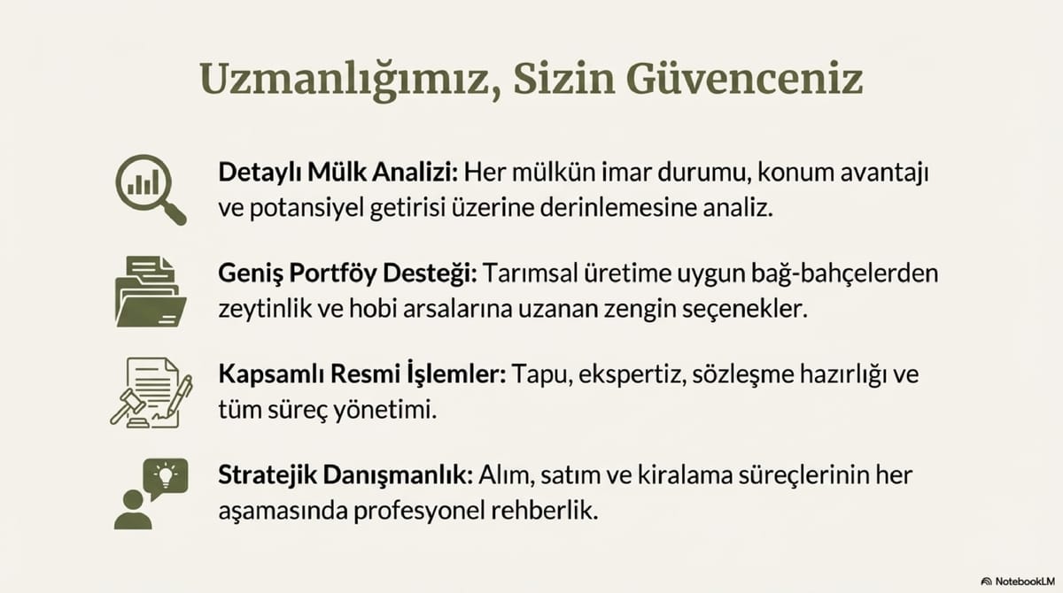 Hayalden_Toprağa_page-0011