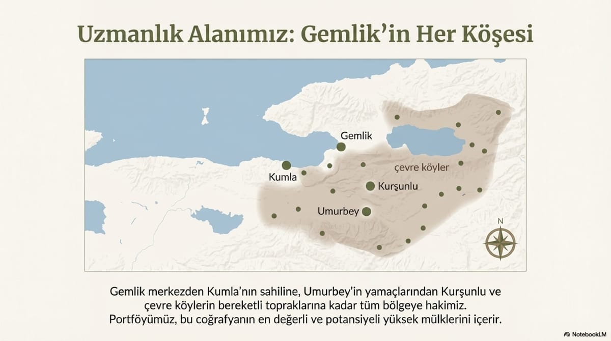 Hayalden_Toprağa_page-0012