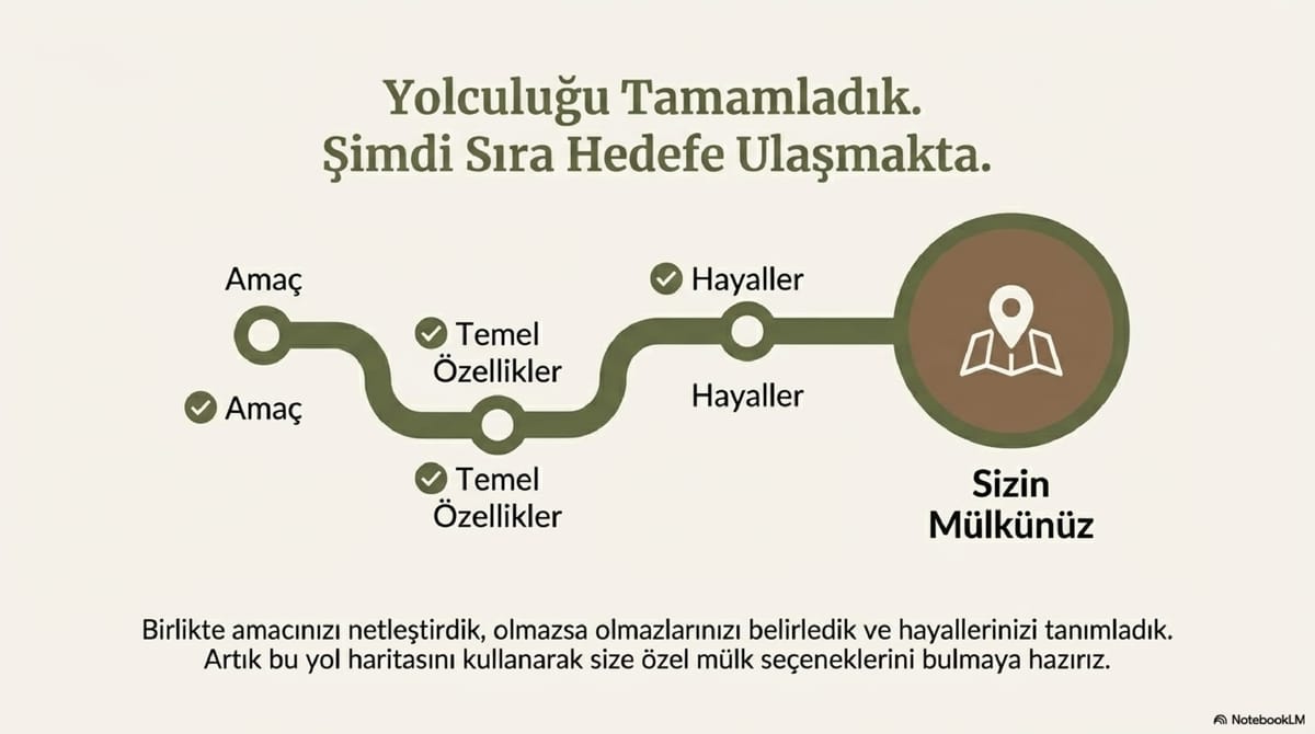 Hayalden_Toprağa_page-0013