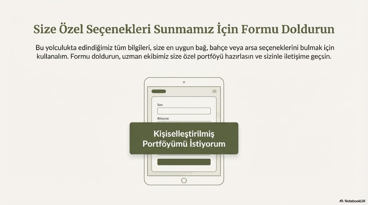 Hayalden_Toprağa_page-0014