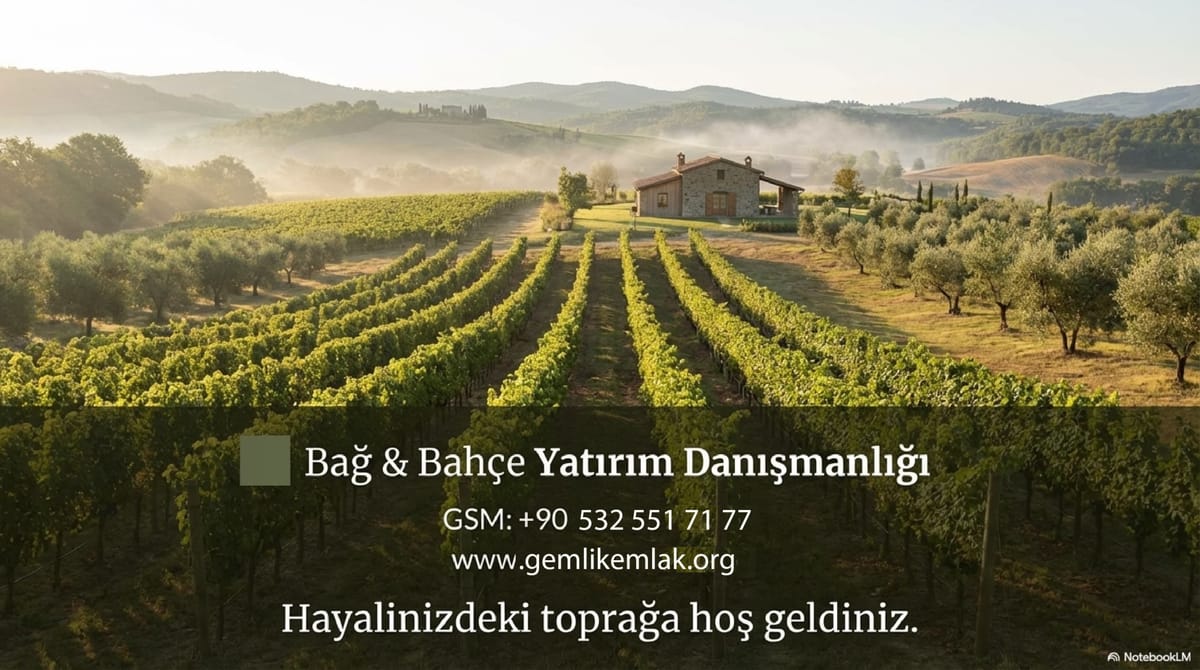 Hayalden_Toprağa_page-0015