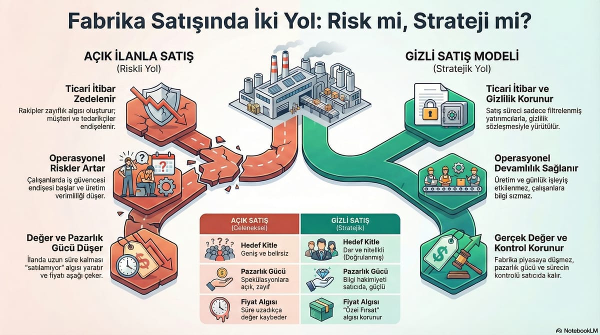 Gayrimenkulünde Yeni Dönem Stratejik ve Gizli Portföy Yönetimi Gayrimenkulünde Yeni Dönem Stratejik ve Gizli Portföy Yönetimi