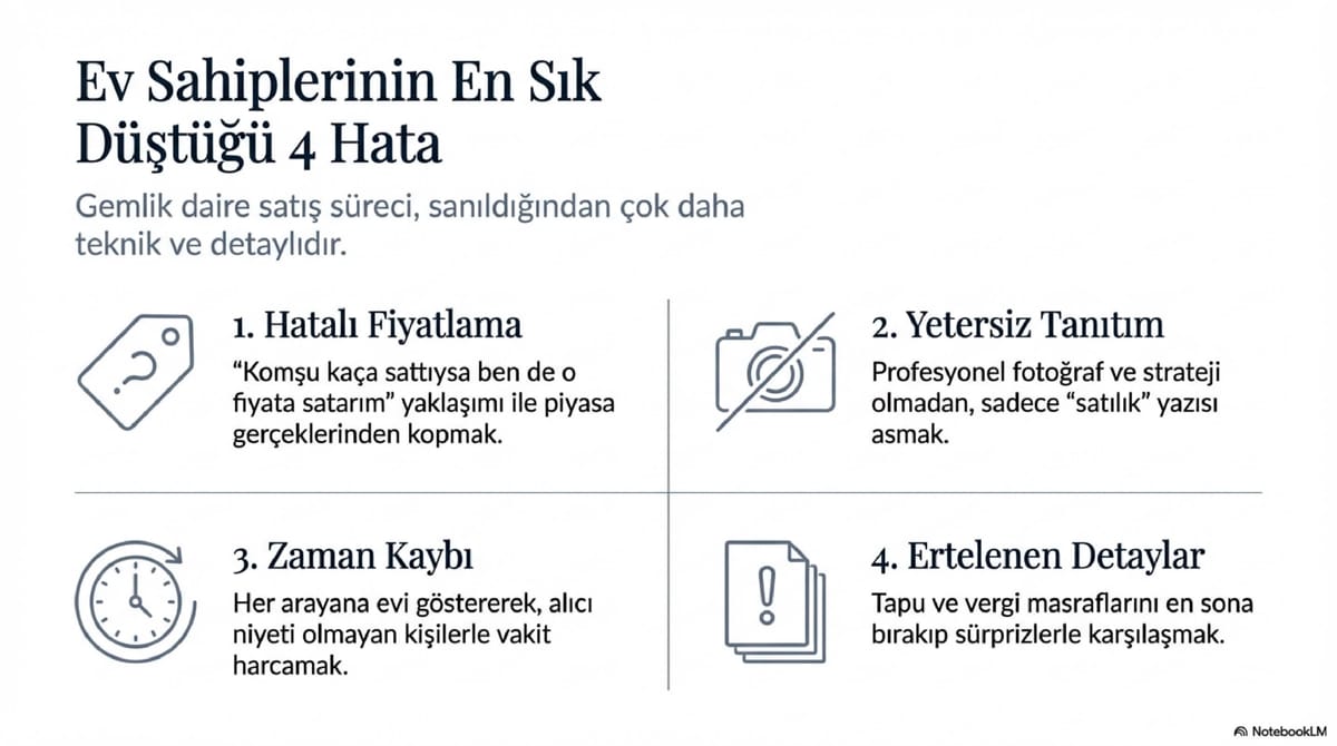 Gemlik'te dairemi nasıl satarım (3)