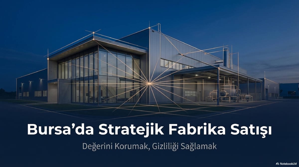 Gizli_Satış_Yüksek_Kontrol_page-0001