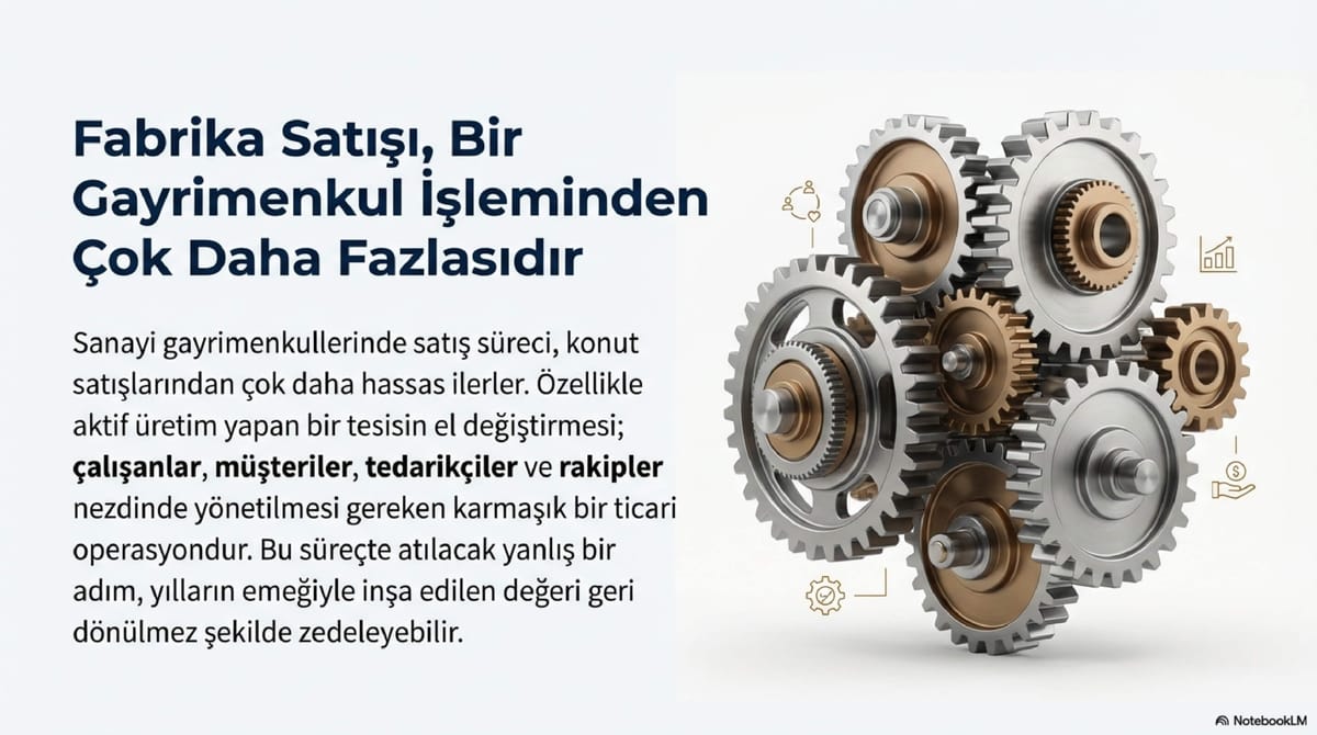Gizli_Satış_Yüksek_Kontrol_page-0002
