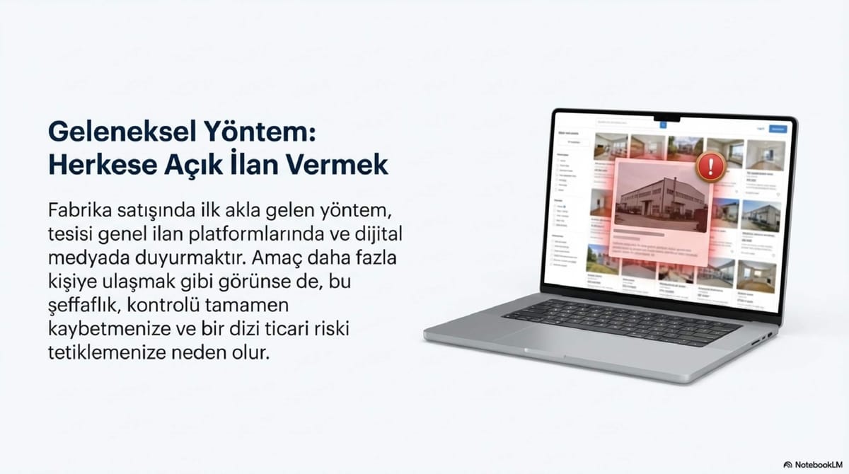 Gizli_Satış_Yüksek_Kontrol_page-0003
