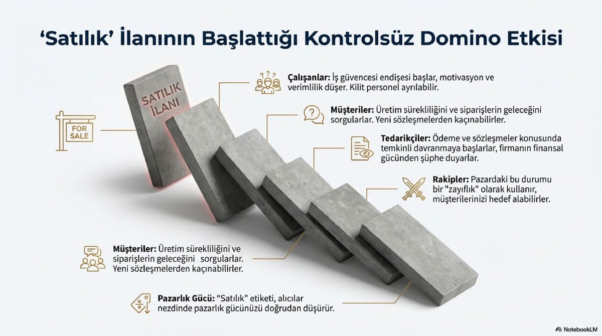 Gizli_Satış_Yüksek_Kontrol_page-0004