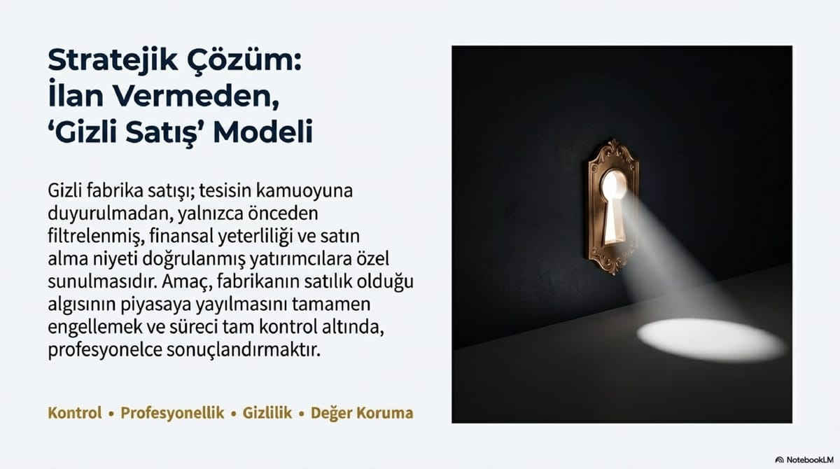 Gizli_Satış_Yüksek_Kontrol_page-0005