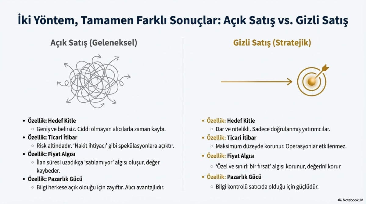 Gizli_Satış_Yüksek_Kontrol_page-0006
