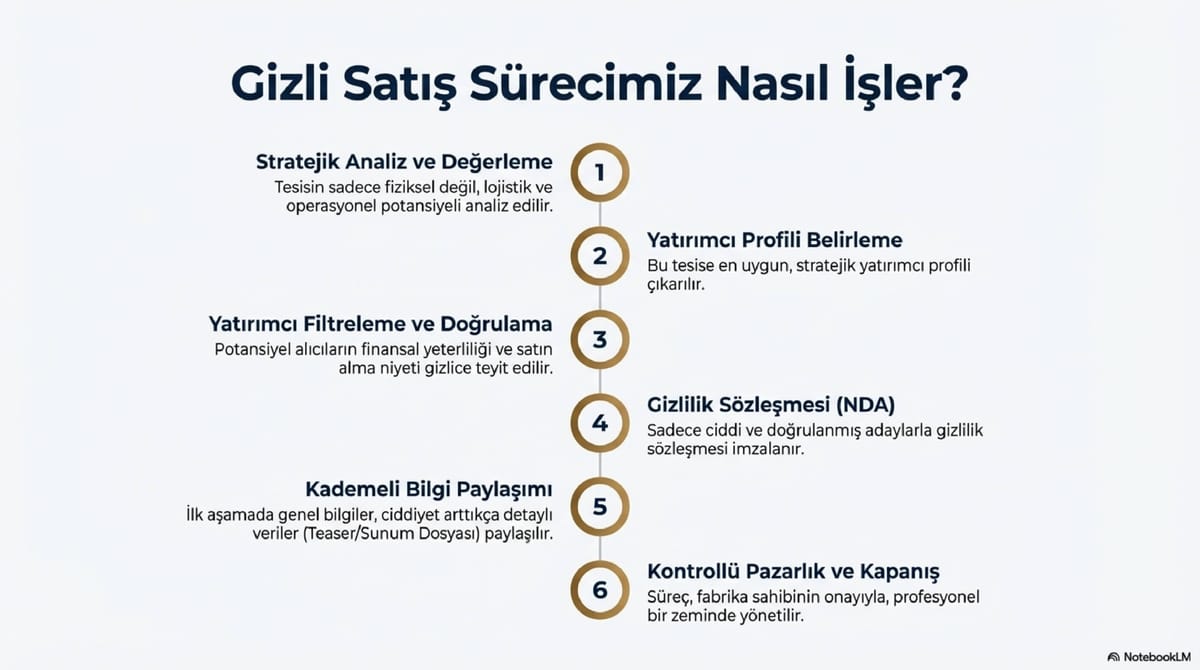 Gizli_Satış_Yüksek_Kontrol_page-0007