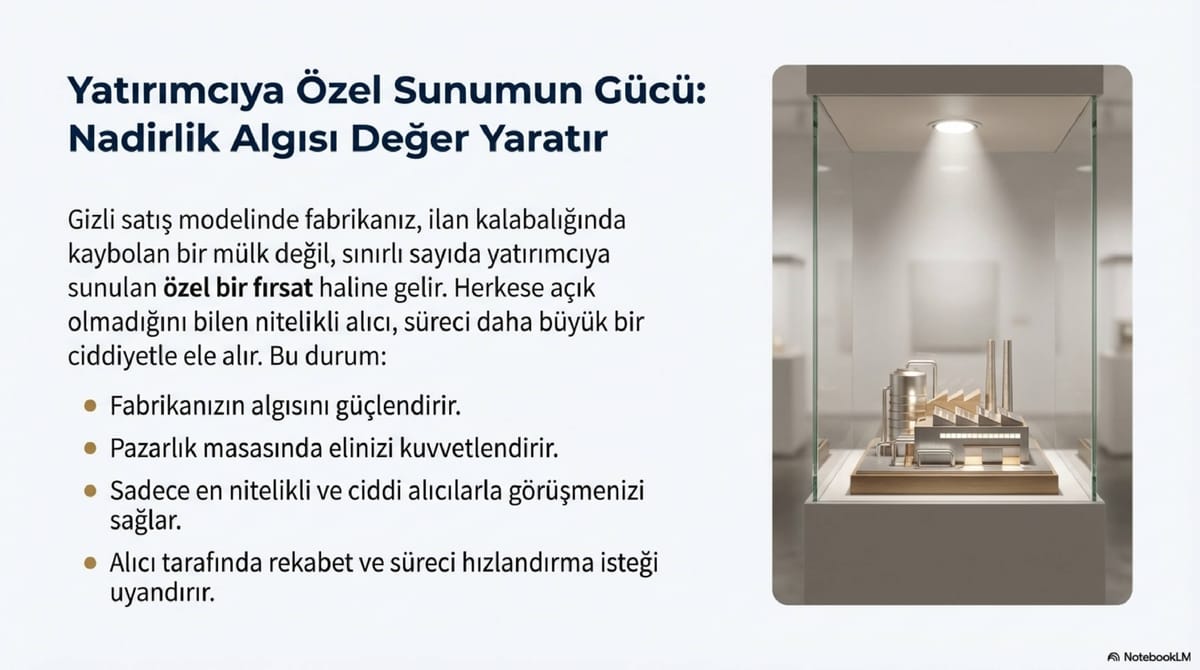 Gizli_Satış_Yüksek_Kontrol_page-0008