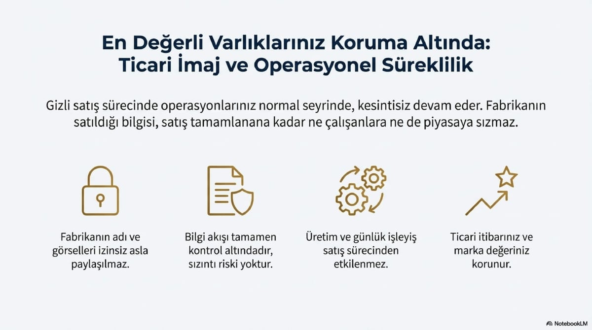 Gizli_Satış_Yüksek_Kontrol_page-0009