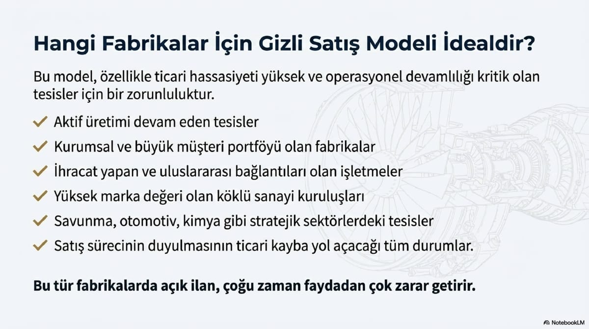 Gizli_Satış_Yüksek_Kontrol_page-0010