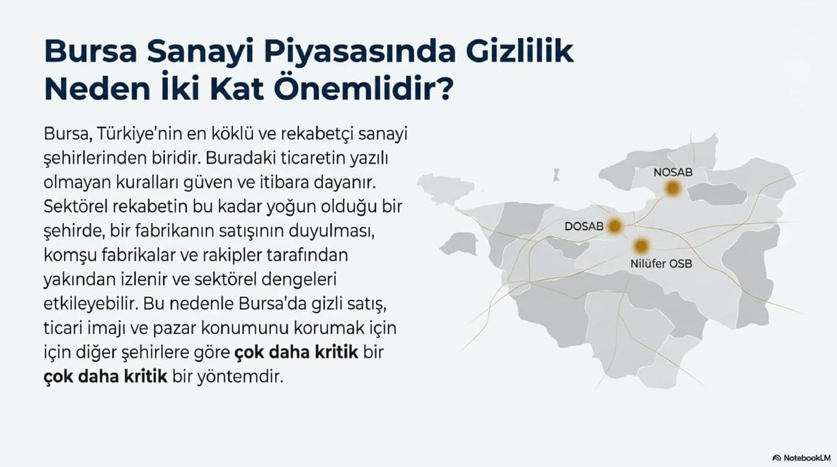 Gizli_Satış_Yüksek_Kontrol_page-0011