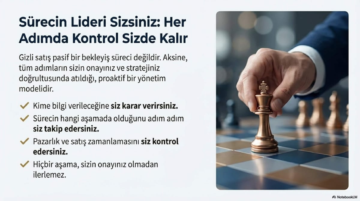 Gizli_Satış_Yüksek_Kontrol_page-0012