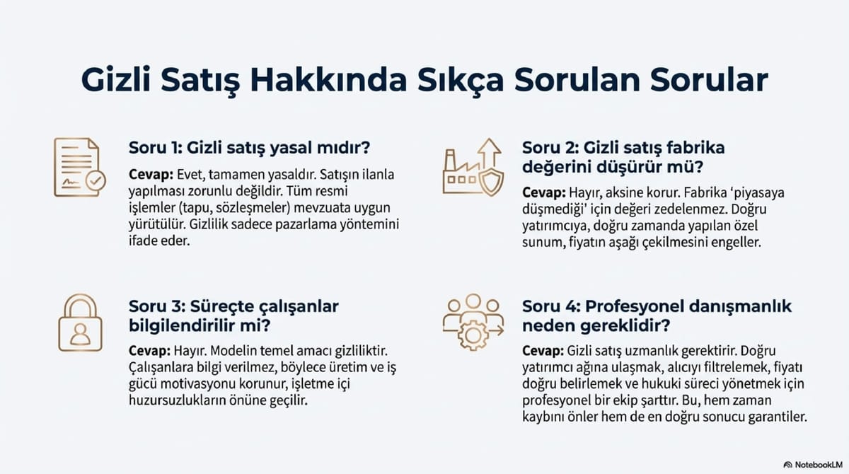Gizli_Satış_Yüksek_Kontrol_page-0013