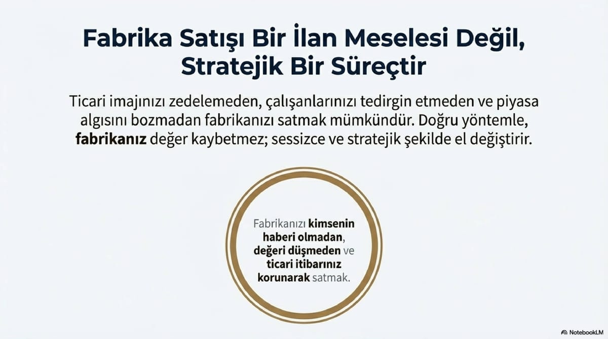 Gizli_Satış_Yüksek_Kontrol_page-0014