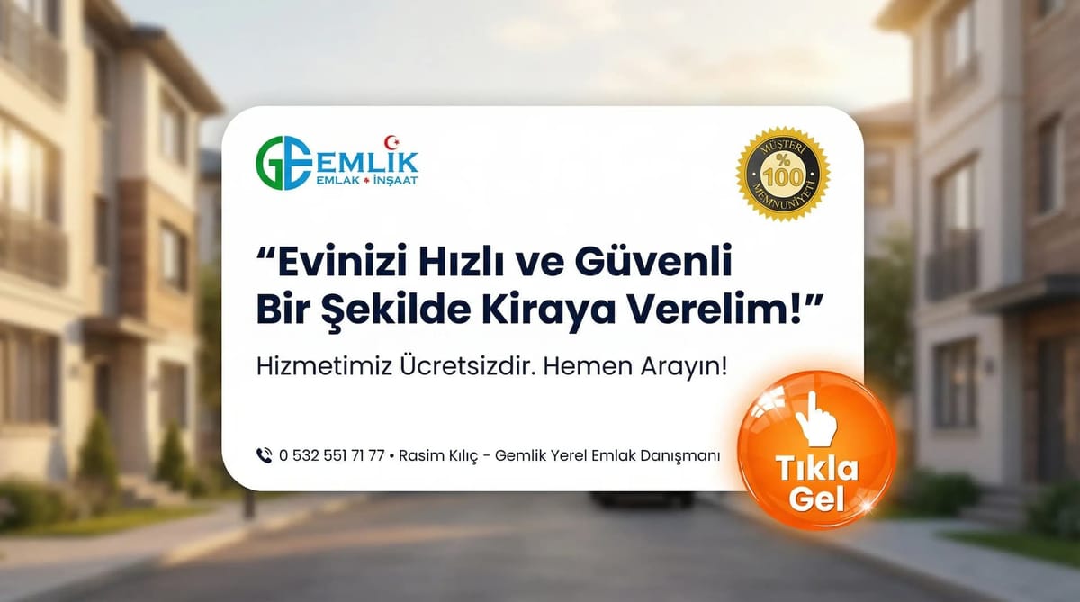 evinizi kiraya verelim evinizi kiraya verelim
